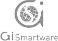 GISMARTWARE