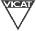 VICAT 2