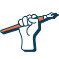 Nos offres content marketing