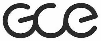 gestioncreditexpert