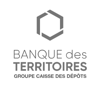 bdt