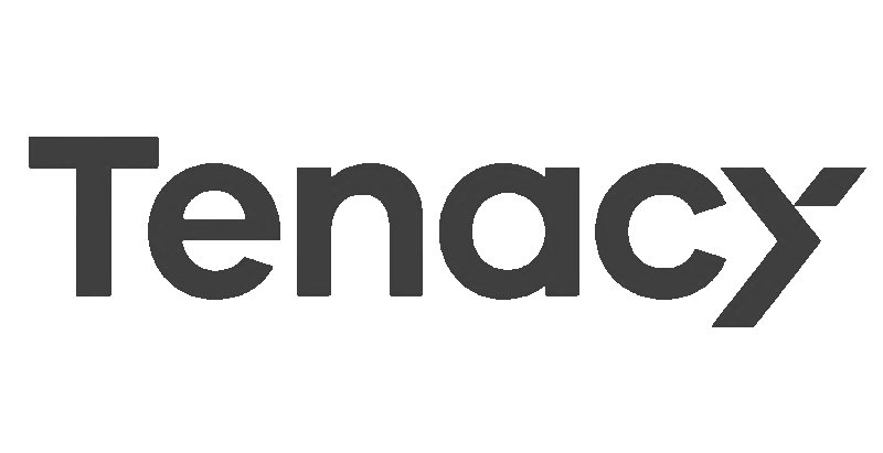 Tenacy