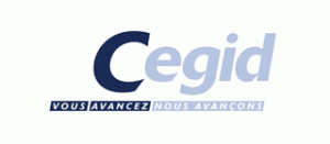 Logo Cegid