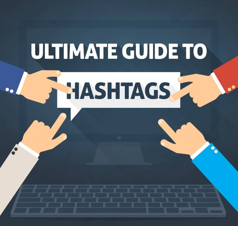 Le guide ultime du hashtag Invox