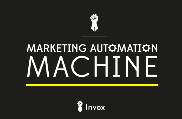 marketing-automation-machine-blog-invox