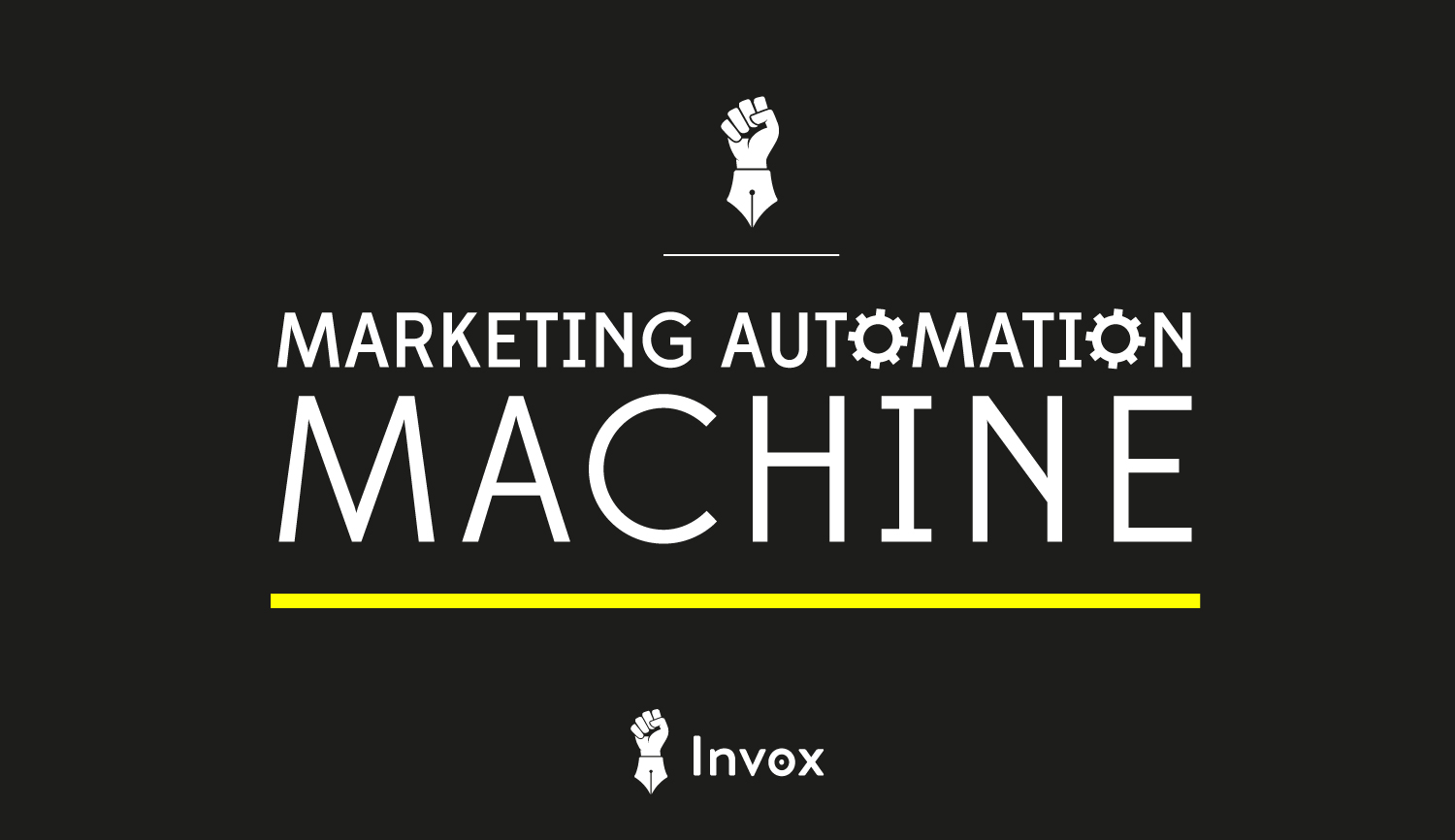 marketing-automation-machine-blog-invox