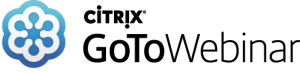 GoToWebinar-logo