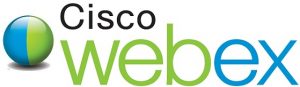 cisco-webex_logo