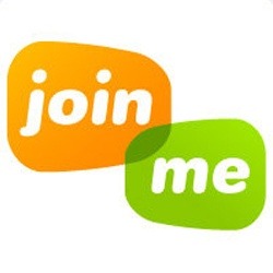 join-me
