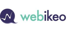 logo_webikeo
