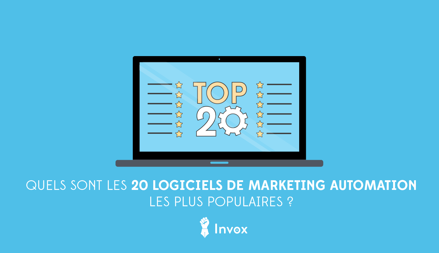 invox-blog-20-logiciels-marketing-automation