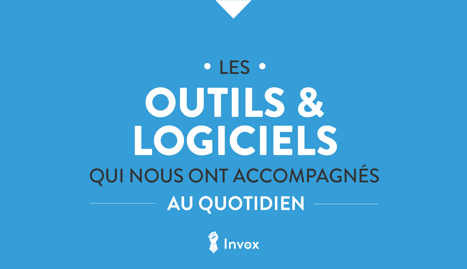 2016-03-invox-blog-imageune-logiciels