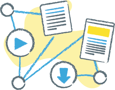 picto invox roadmap marketing automation
