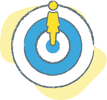 picto invox demand generation