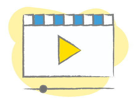 video content marketing