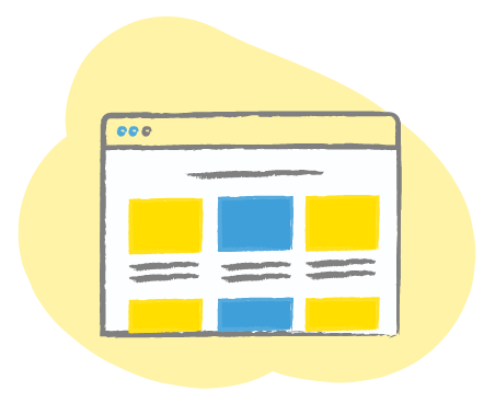 blog content marketing