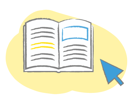 Livres blancs, ebooks, formats téléchargeables