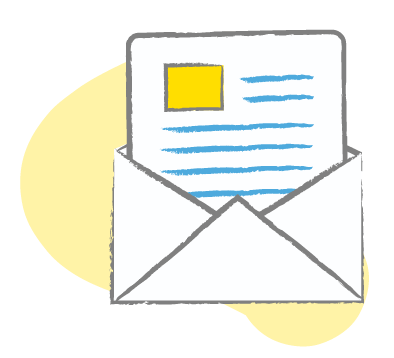 newsletter