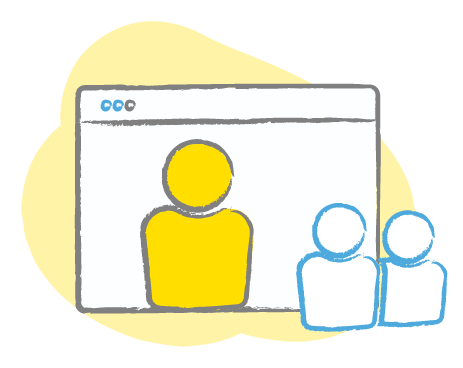 webinar invox