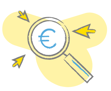 Invox offre paid media / paid social