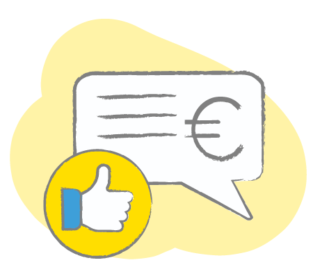 social selling