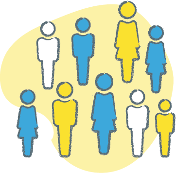 picto invox lead generation
