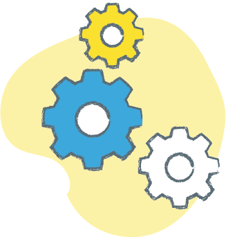 picto invox marketing automation
