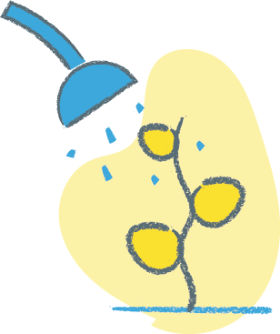 picto invox nurturing