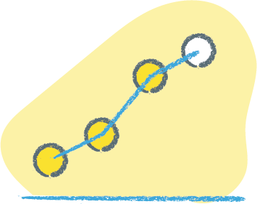 picto invox trafic content marketing