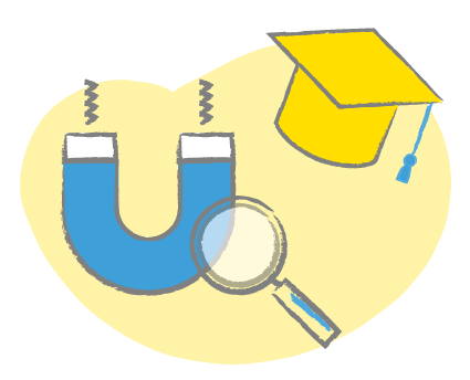 Formation Invox Inbound marketing