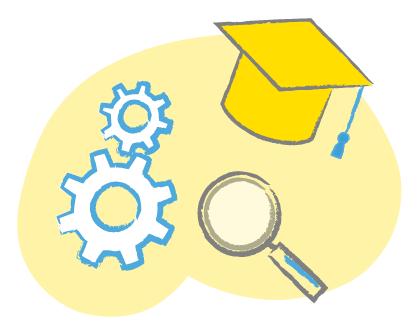 Formation Invox Content Marketing