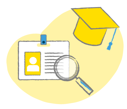 Formation Invox Content Marketing