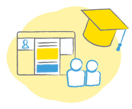 Formation Invox Content Marketing