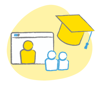 Formation Invox Content Marketing