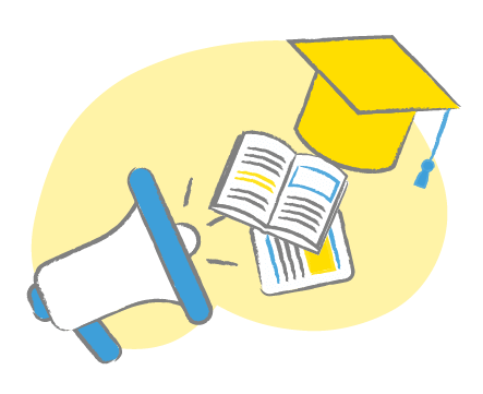 Formation Invox Content Marketing