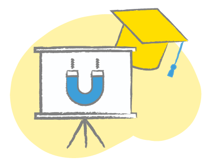 Formation Invox Content Marketing