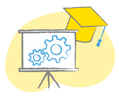 Formation Invox Content Marketing