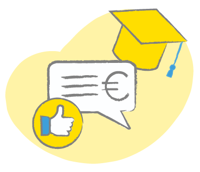 Formation Invox Content Marketing