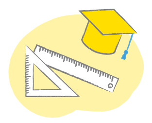 picto Invox Content marketing programme sur mesure