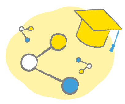 Formation Invox Content Marketing