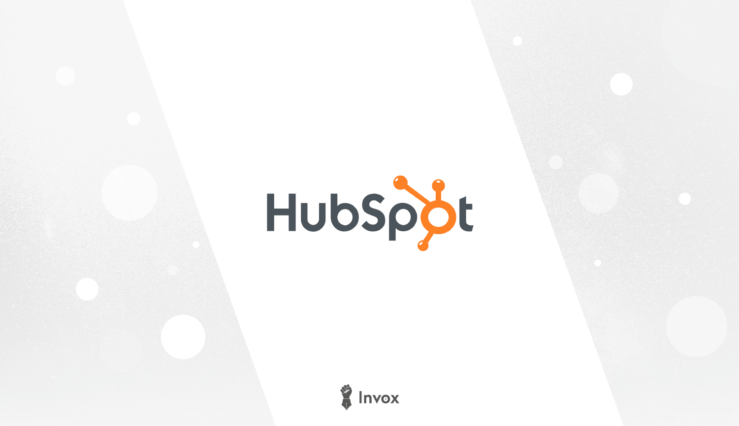 HubSpot CRM 30 trucs à connaître avant de choisir la solution HubSpot