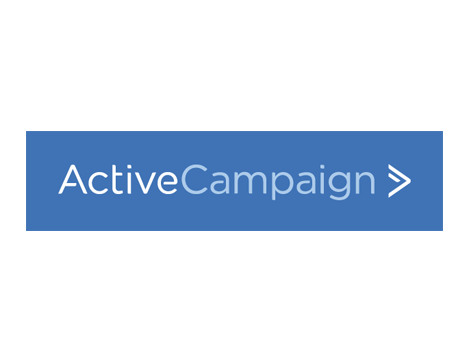 Active campaign