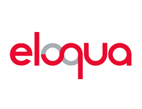 eloqua