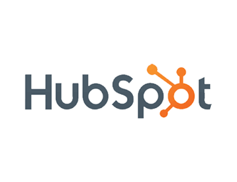 HubSpot