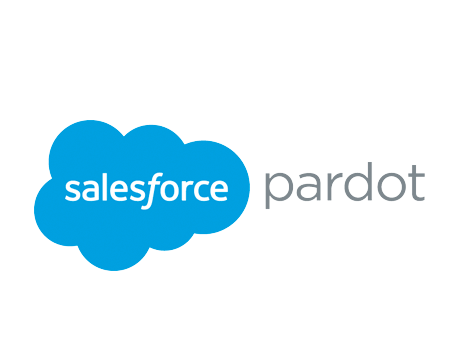 pardot