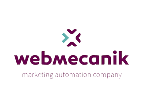 webmecanik