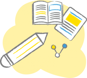 Contenus & content marketing