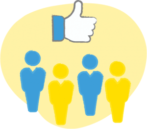 Gestion des leads - Lead management