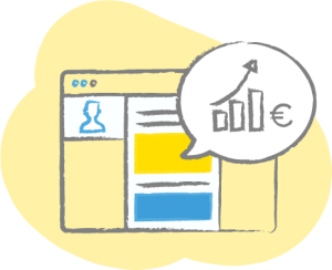Outils CRM & Digitalisation des sales