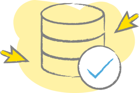 Contact Management & Data quality